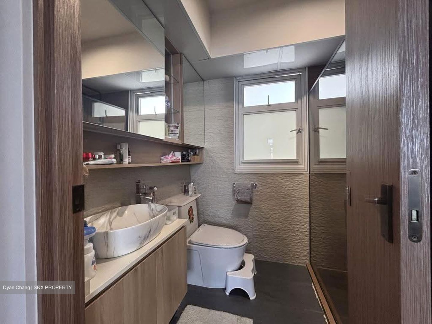 Blk 624A Tampines Greenverge (Tampines), HDB 4 Rooms #626984571